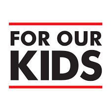 For Our Kids