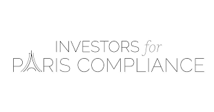 Investors For Paris