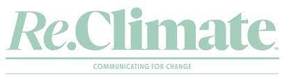 reClimate
